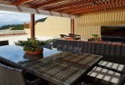 Sandflypergolas-1.jpg; ?>