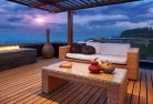 Sandflypergolas-2.jpg; ?>