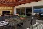Sandflypergolas-3.jpg; ?>