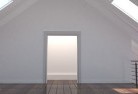 Sandflyskylight-replacements-4.jpg; ?>