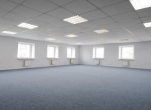 Kwikfynd Skylights
sandfly